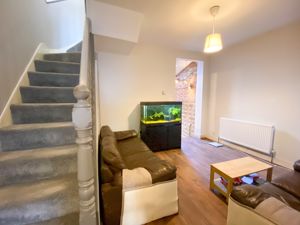 Photo 19- click for photo gallery